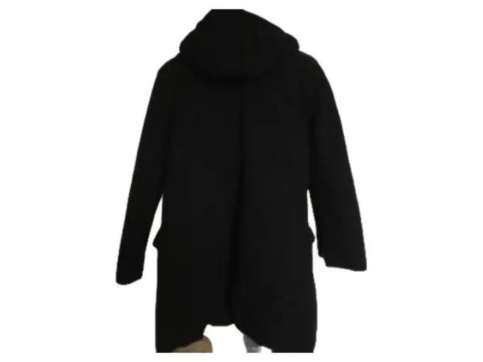 CINQUE Winterjacke Bild 2
