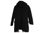 Vorschaubild CINQUE Winterjacke 2