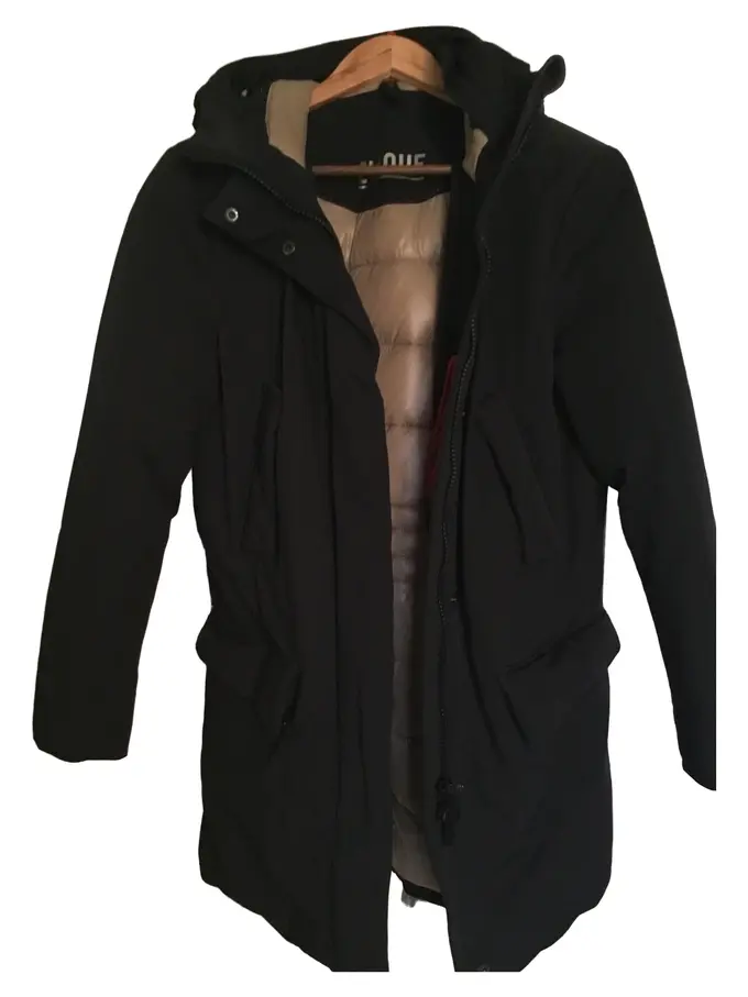 CINQUE Winterjacke Bild 1