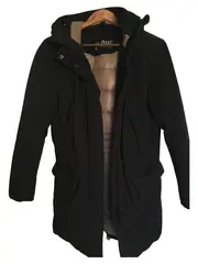 Vorschaubild CINQUE Winterjacke 1
