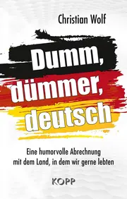 Vorschaubild Politikbuch 1
