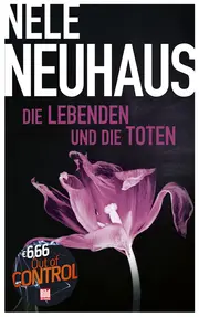 Vorschaubild Kriminalroman 1