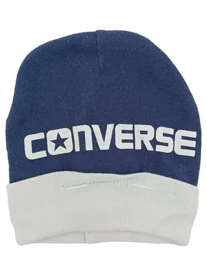 CONVERSE Mütze