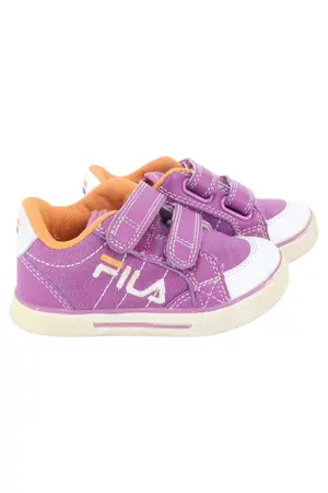 FILA Sneaker low