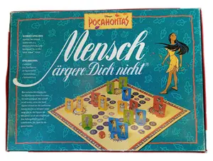 SCHMIDT SPIELE Würfelspiel