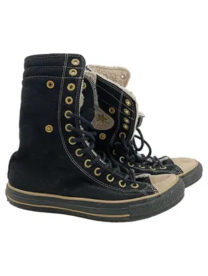 CONVERSE Stiefelette