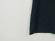 Vorschaubild 5 von EDC Damen Top Gr. 36/S Schwarz Basic Tanktop Freizeit