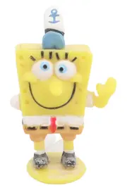 Vorschaubild Spielfigur 1