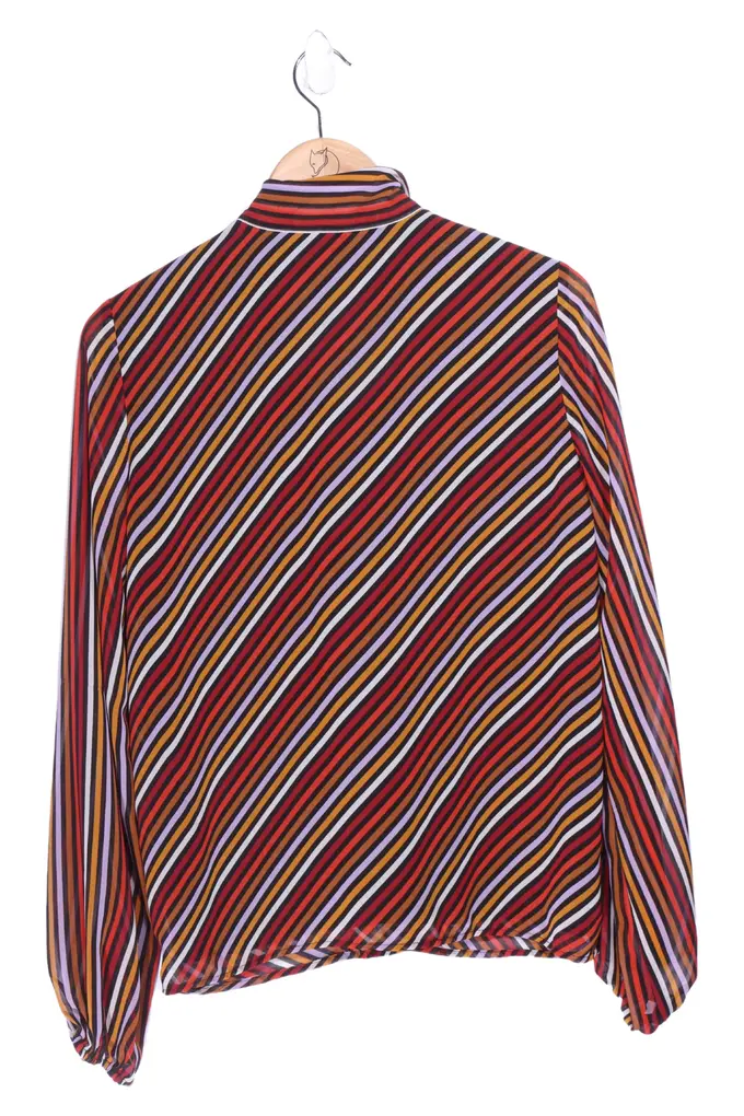 GESTUZ Bluse Bild 2