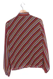 Vorschaubild GESTUZ Bluse 2