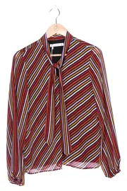 Vorschaubild GESTUZ Bluse 1