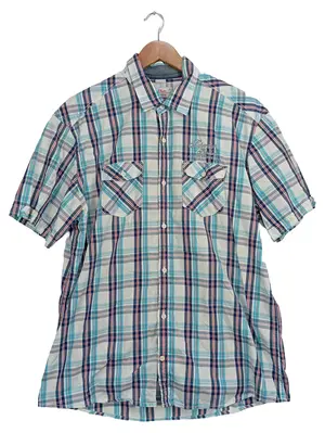 S.OLIVER Freizeithemd