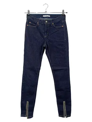 MAC Jeans Slim Fit