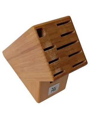 WMF Messerblock