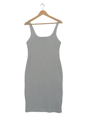 ZARA Sommerkleid