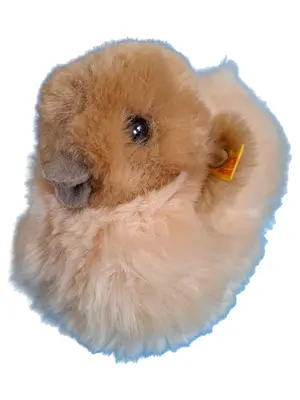 STEIFF Kuscheltier