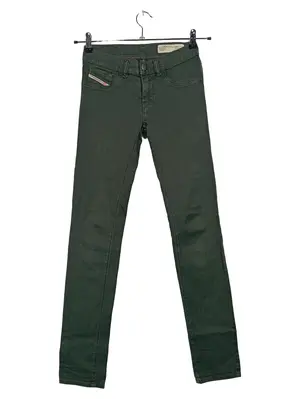 DIESEL Jeans Slim Fit