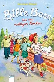Vorschaubild Buch für Kinder 1