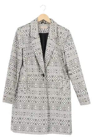 FENN WRIGHT MANSON Blazer