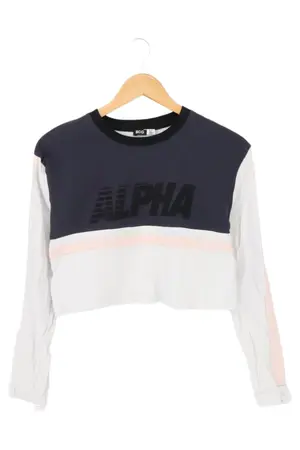 BDG URBAN OUTFITTERS Langarmshirt