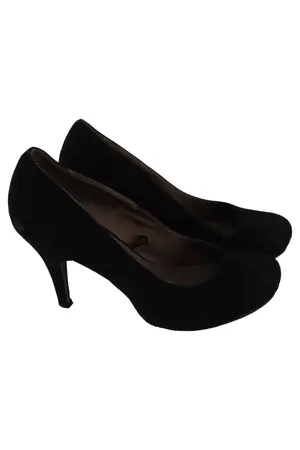 TAMARIS Pumps