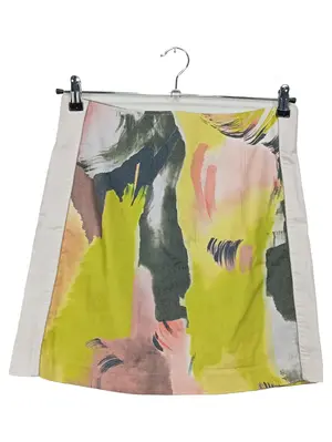 MISS CAPTAIN Minirock