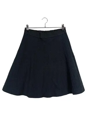 SANDRO Bleistiftrock