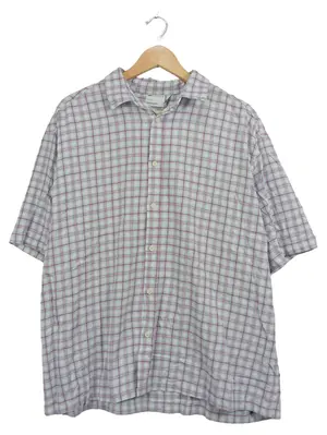 ASOS DESIGN Freizeithemd