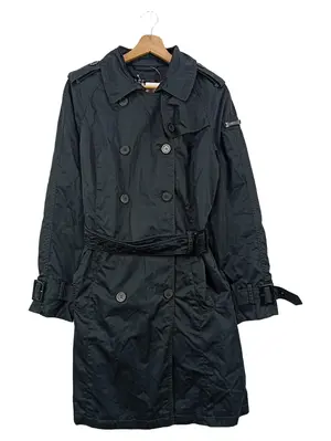 FUCHS SCHMITT Trenchcoat