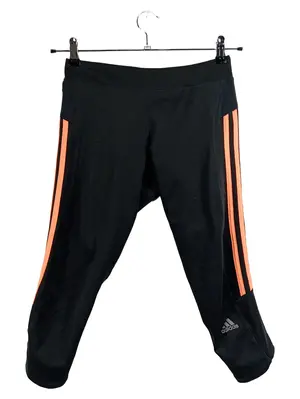 ADIDAS Sport Shorts