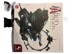 PEGASUS SPIELE Kartenspiel