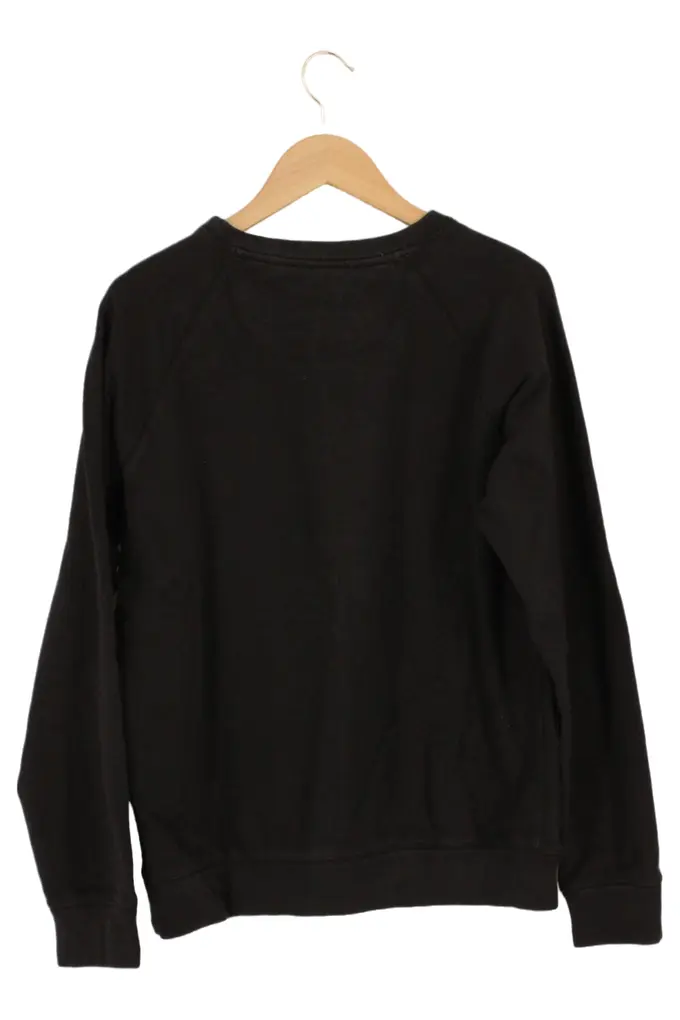 WEMOTO Sweatshirt Bild 2