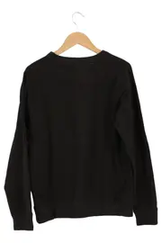 Vorschaubild WEMOTO Sweatshirt 2