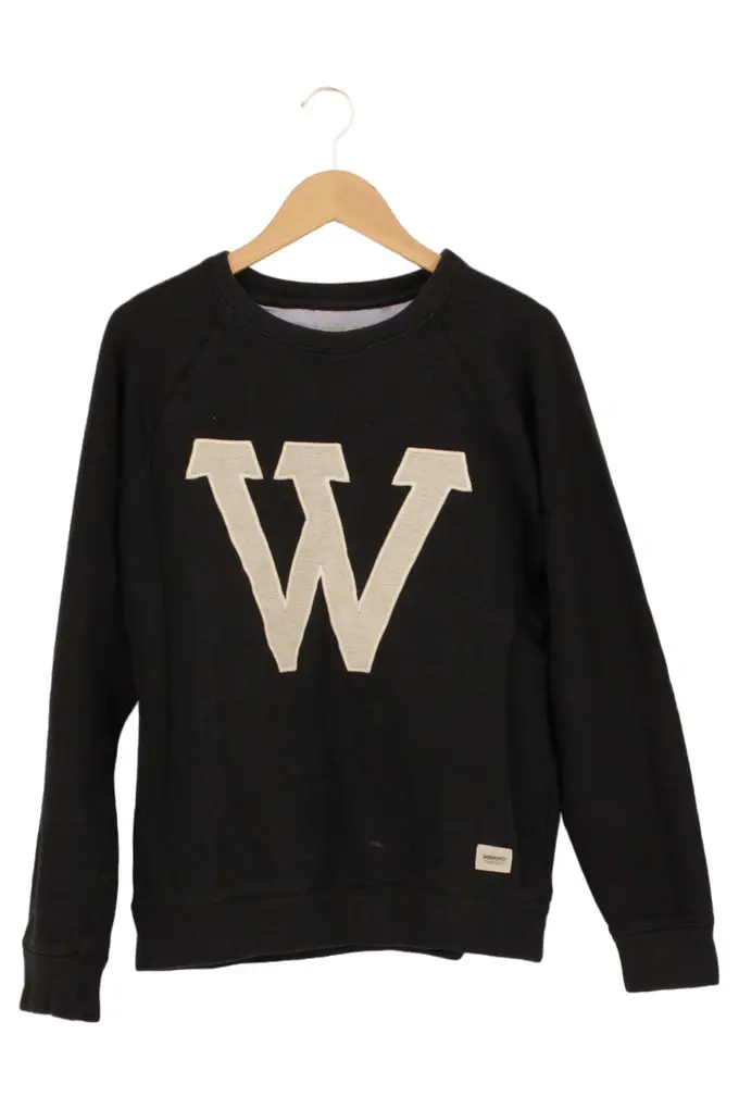 WEMOTO Sweatshirt Bild 1
