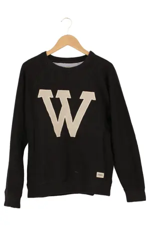 WEMOTO Sweatshirt