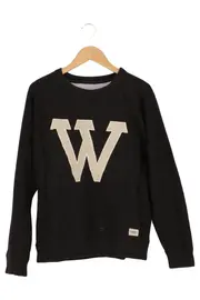 Vorschaubild WEMOTO Sweatshirt 1