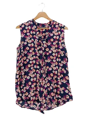TOMMY HILFIGER Bluse