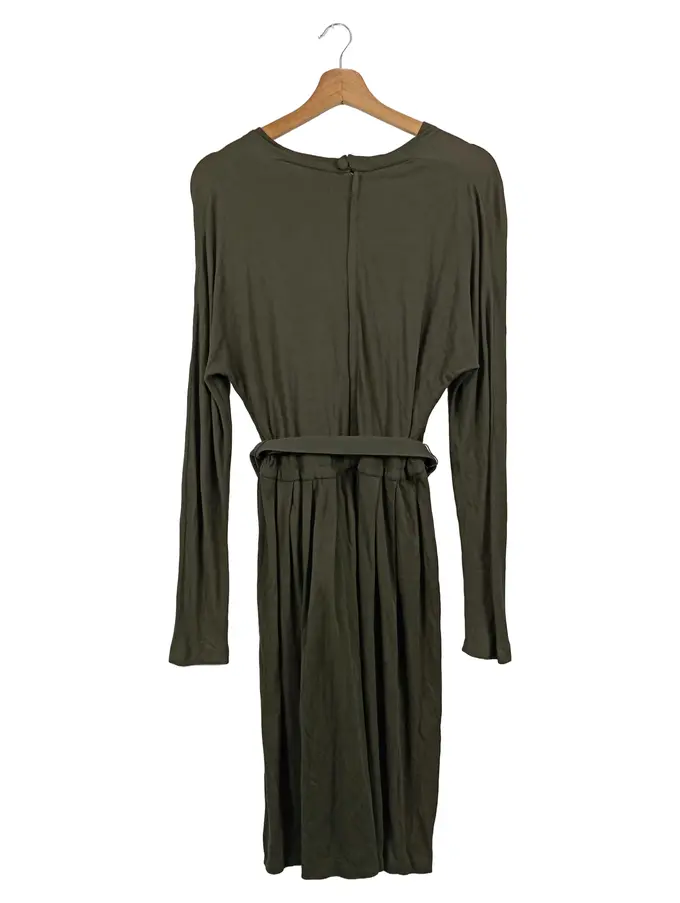 COMMA Freizeitkleid Bild 2