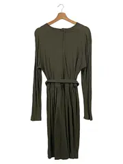 Vorschaubild COMMA Freizeitkleid 2