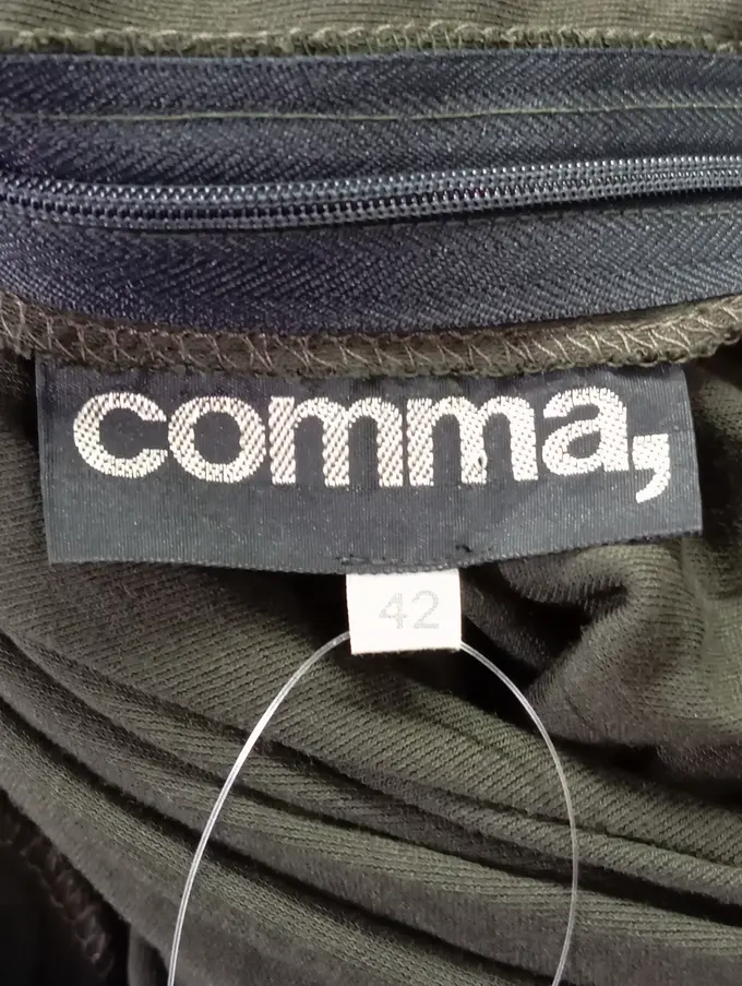 COMMA Freizeitkleid Bild 3