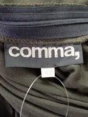 Vorschaubild COMMA Freizeitkleid 3