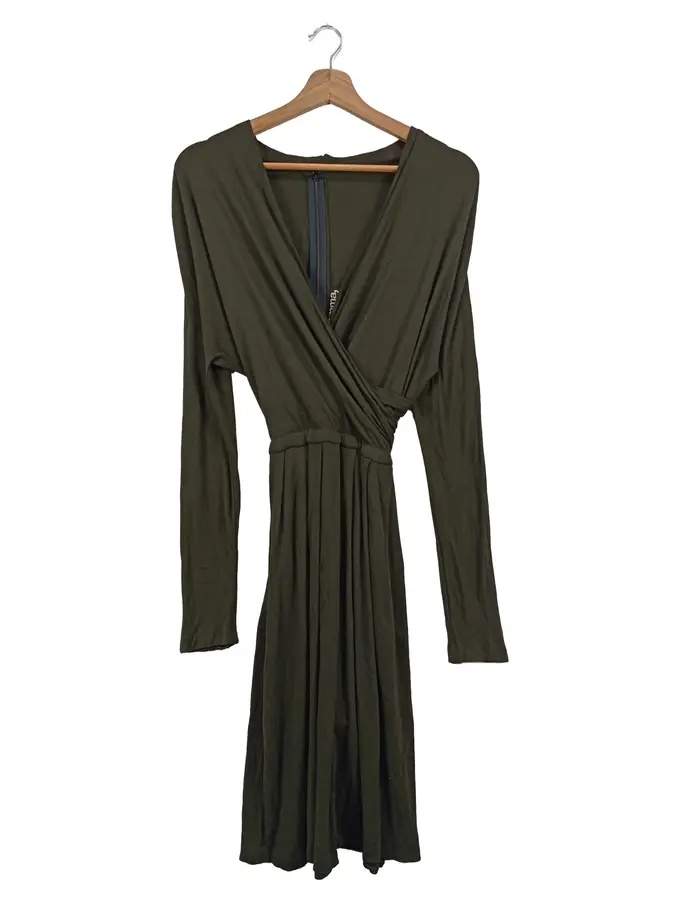 COMMA Freizeitkleid Bild 1