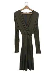 Vorschaubild COMMA Freizeitkleid 1