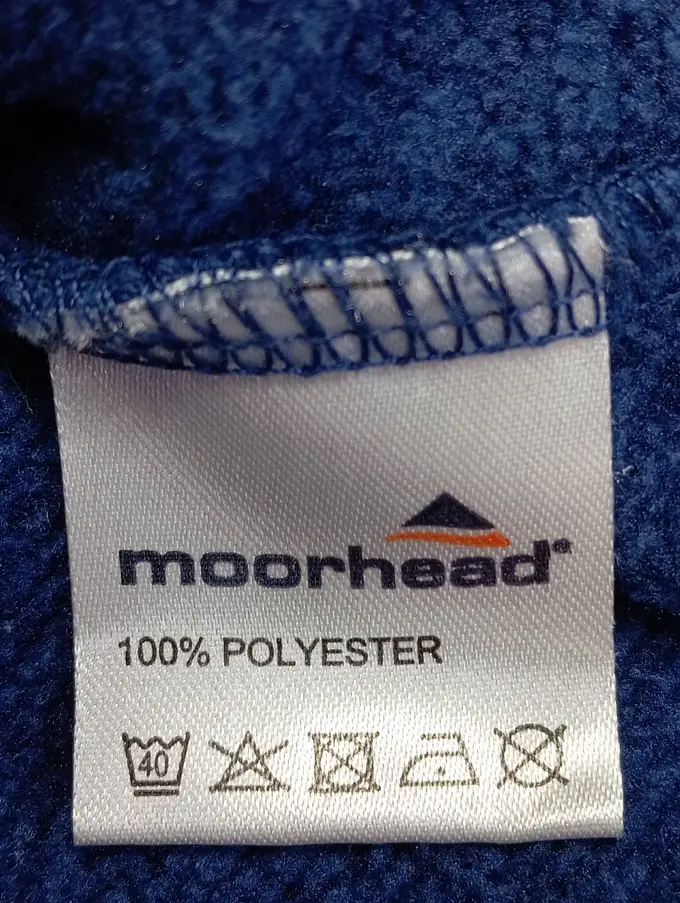 MOORHEAD Outdoorjacke Bild 4