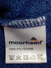Vorschaubild MOORHEAD Outdoorjacke 4