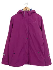 Vorschaubild MOORHEAD Outdoorjacke 1