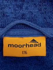 Vorschaubild MOORHEAD Outdoorjacke 3