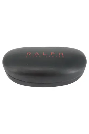 RALPH LAUREN Brillenetui