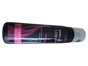 KERALOCK Shampoo