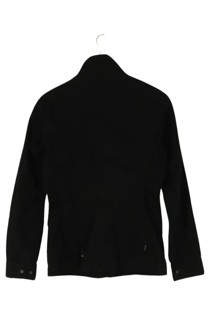 KHUJO Leichte Jacke Bild 2